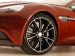 Aston Martin Vanquish 2013 Picture #34